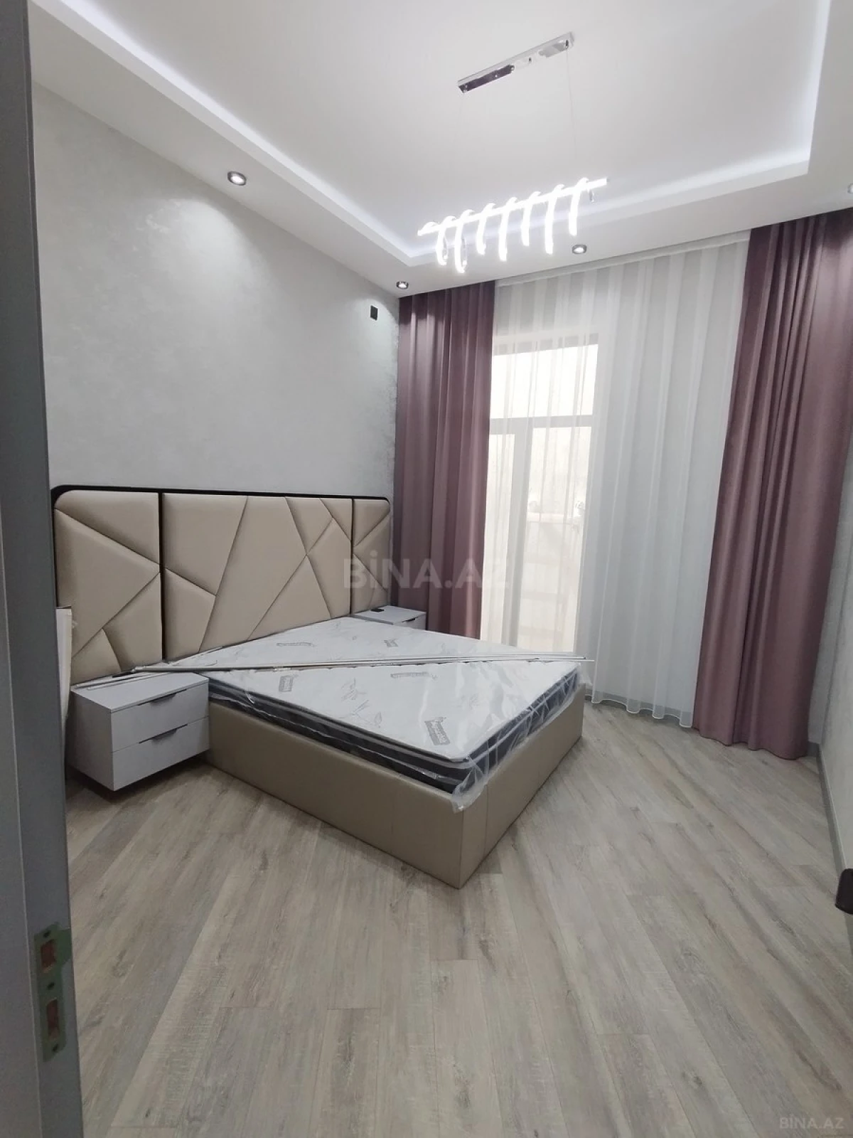 Satılır 4 otaqlı həyət evi 170 m²