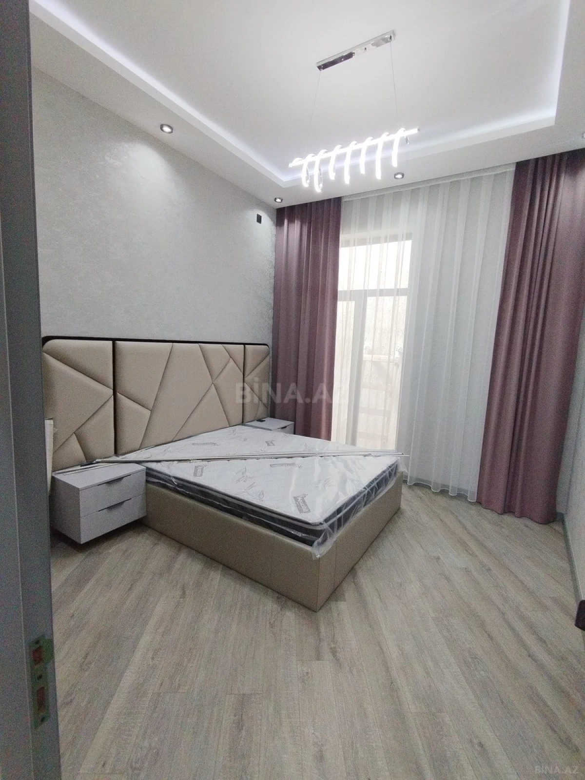 Satılır 4 otaqlı həyət evi 170 m²