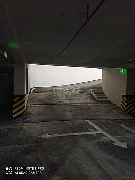 Satılır 2 otaqlı mənzil 120 m²