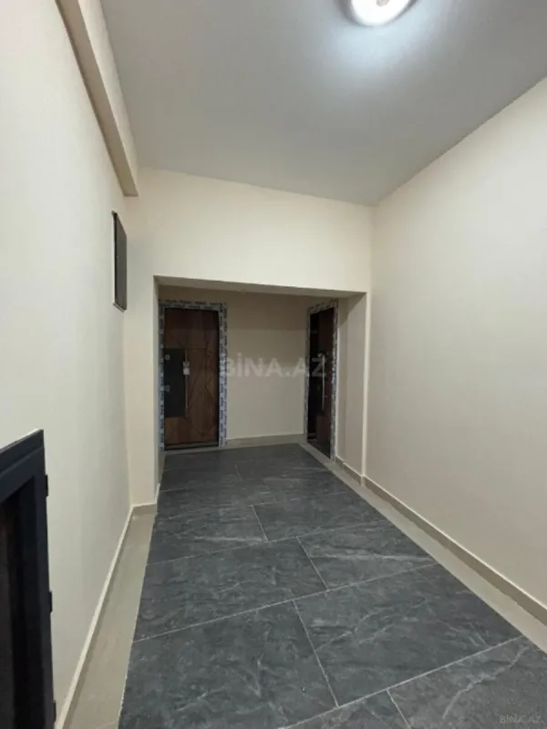 Satılır 4 otaqlı mənzil 150 m²