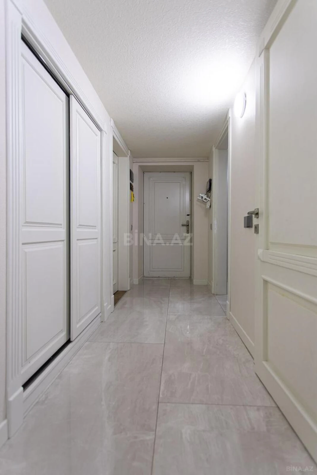 Kirayə verilir 3 otaqlı mənzil 80 m²