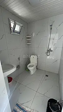Kirayə verilir 2 otaqlı həyət evi 45 m²