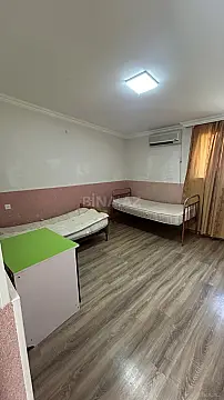 Kirayə verilir 2 otaqlı həyət evi 45 m²