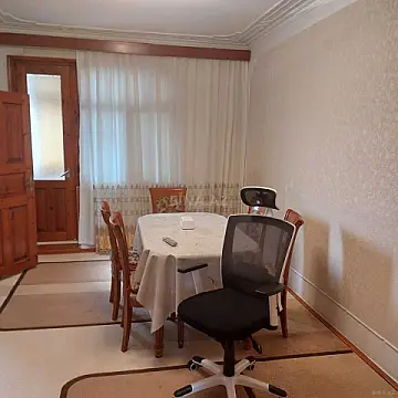 Satılır 3 otaqlı mənzil 60 m²