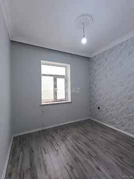 Satılır 3 otaqlı həyət evi 70 m²