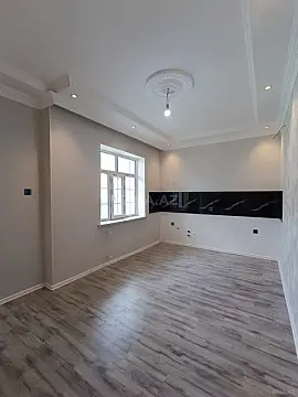 Satılır 3 otaqlı həyət evi 70 m²