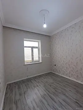 Satılır 3 otaqlı həyət evi 70 m²