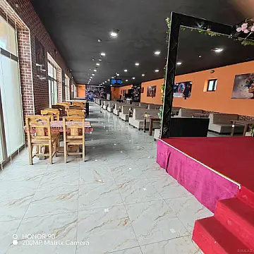 Satılır obyekt 744 m² — Bakı, Binə 744.00 m²