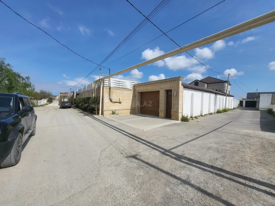 Satılır torpaq sahəsi 3 m²