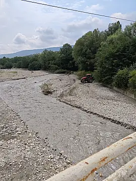 Satılır torpaq sahəsi 9 m²