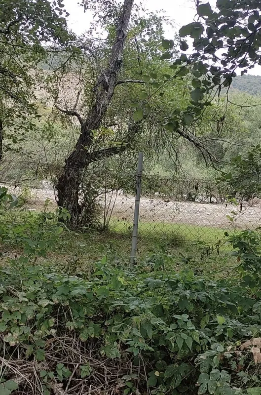 Satılır torpaq sahəsi 9 m²