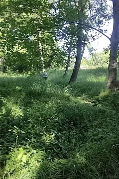 Satılır torpaq sahəsi 9 m²