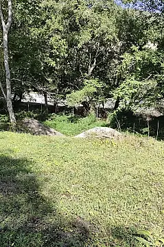 Satılır torpaq sahəsi 9 m² — Qusar 9.00 m²