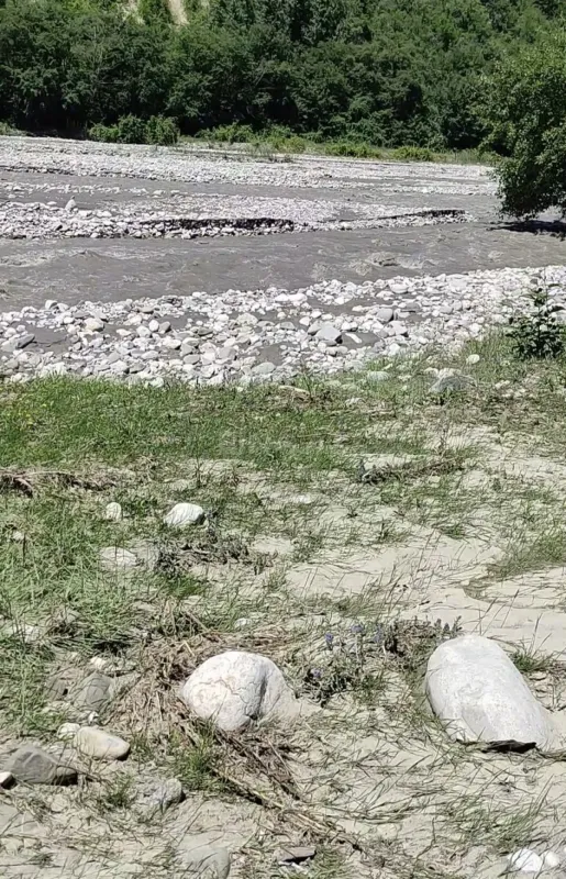 Satılır torpaq sahəsi 9 m²