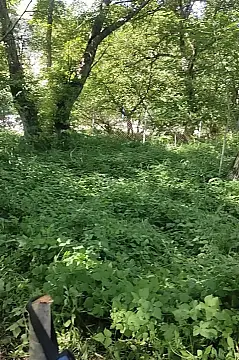 Satılır torpaq sahəsi 9 m²