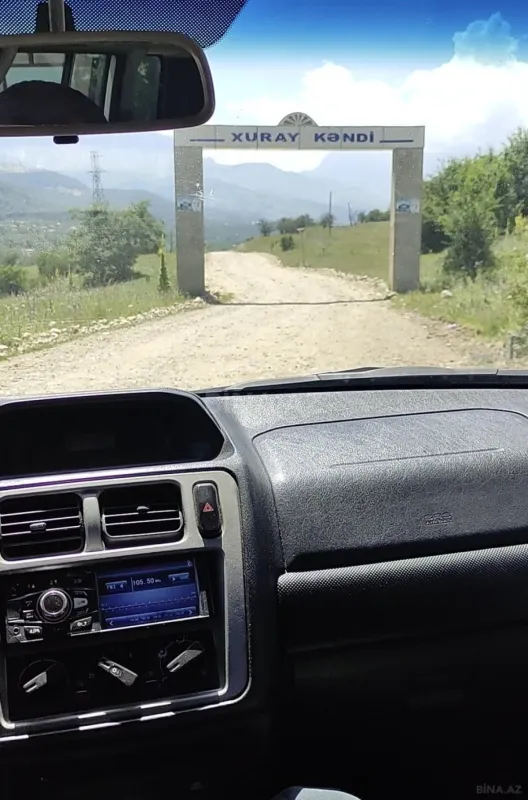 Satılır torpaq sahəsi 9 m²