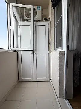 Satılır 1 otaqlı mənzil 50 m²