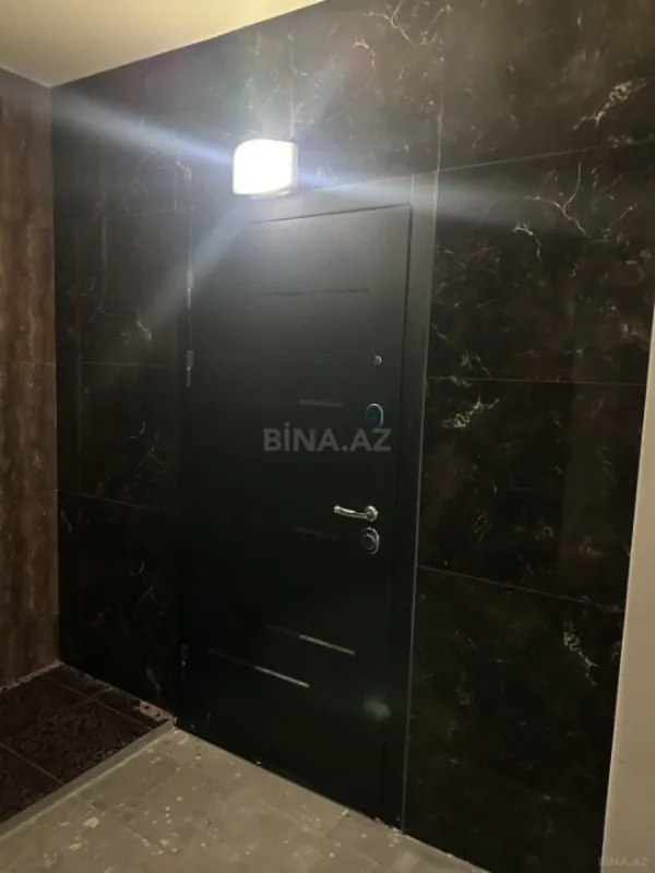 Kirayə verilir 2 otaqlı mənzil 75 m²