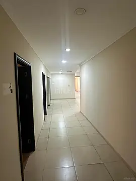 Kirayə verilir 13 otaqlı ofis 700 m²