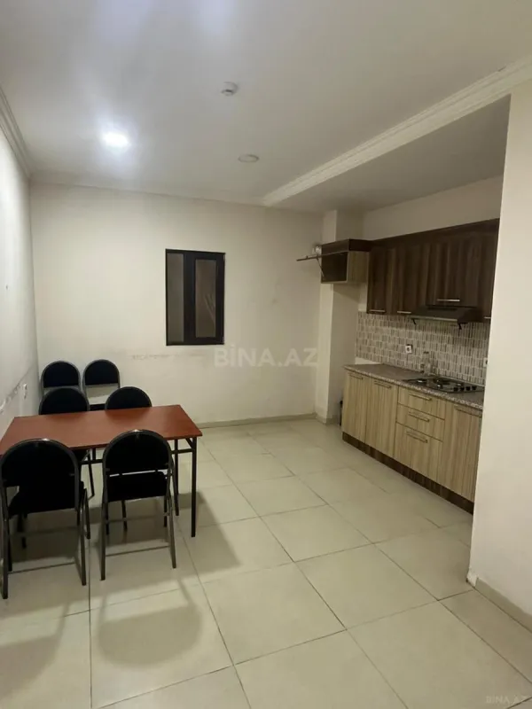 Kirayə verilir 13 otaqlı ofis 700 m²