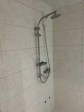 Kirayə verilir 1 otaqlı mənzil 52 m²