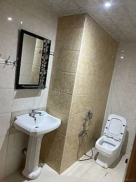 Kirayə verilir 1 otaqlı mənzil 52 m²