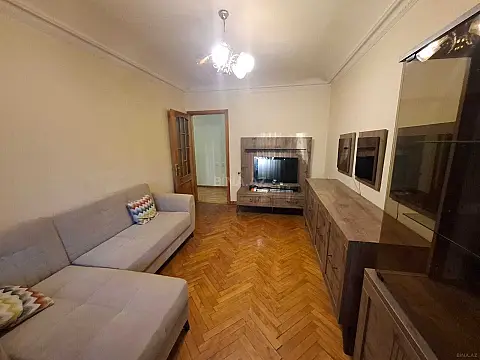 Satılır 3 otaqlı mənzil 70 m²