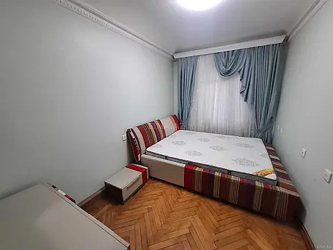 Satılır 3 otaqlı mənzil 70 m²