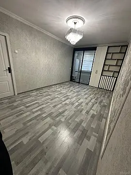 Satılır 2 otaqlı mənzil 50 m²