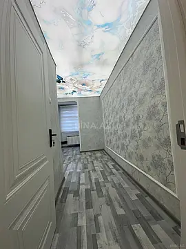 Satılır 2 otaqlı mənzil 50 m²