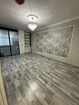 Satılır 2 otaqlı mənzil 50 m²