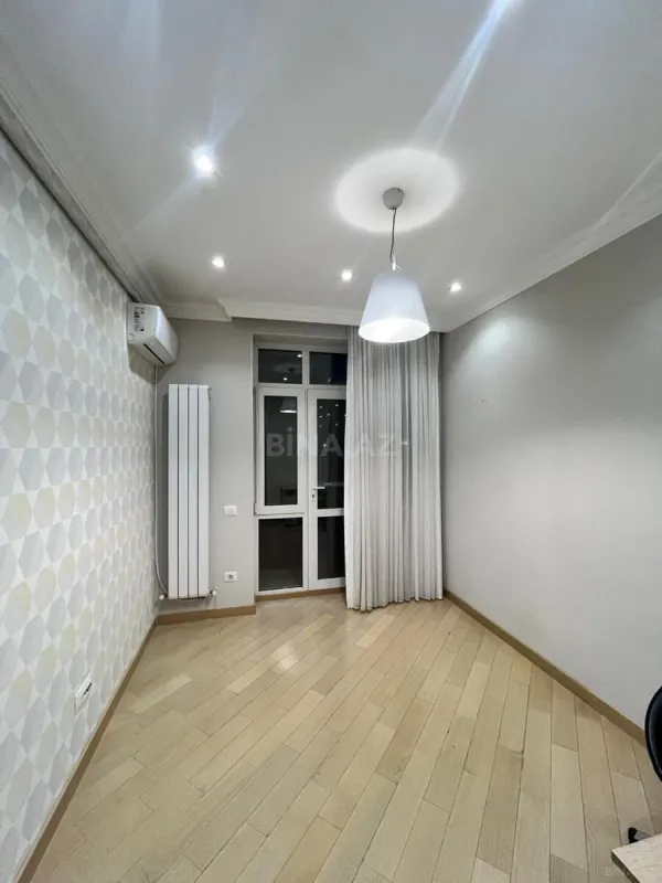 Satılır 2 otaqlı mənzil 50 m²