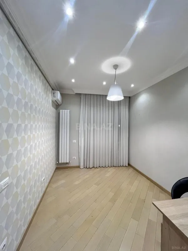 Satılır 2 otaqlı mənzil 50 m²