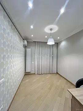 Satılır 2 otaqlı mənzil 50 m²