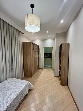 Satılır 2 otaqlı mənzil 50 m²