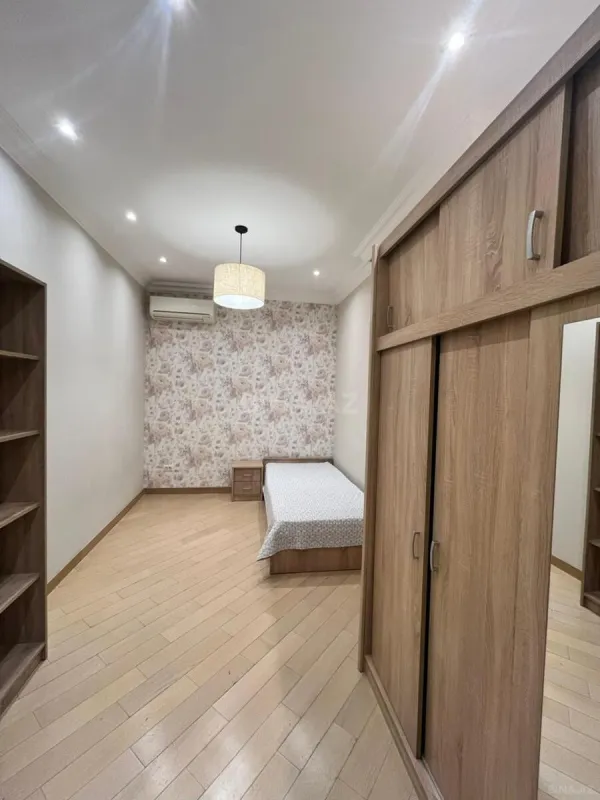 Satılır 2 otaqlı mənzil 50 m²