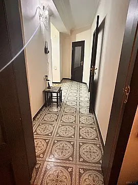Satılır 3 otaqlı mənzil 106 m²