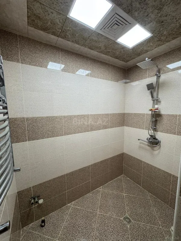 Satılır 3 otaqlı mənzil 75 m²