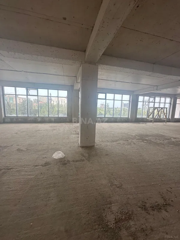 Satılır obyekt 97.2 m²