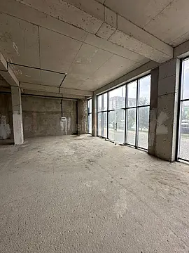Satılır obyekt 97.2 m²