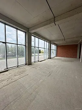 Satılır obyekt 97.2 m²