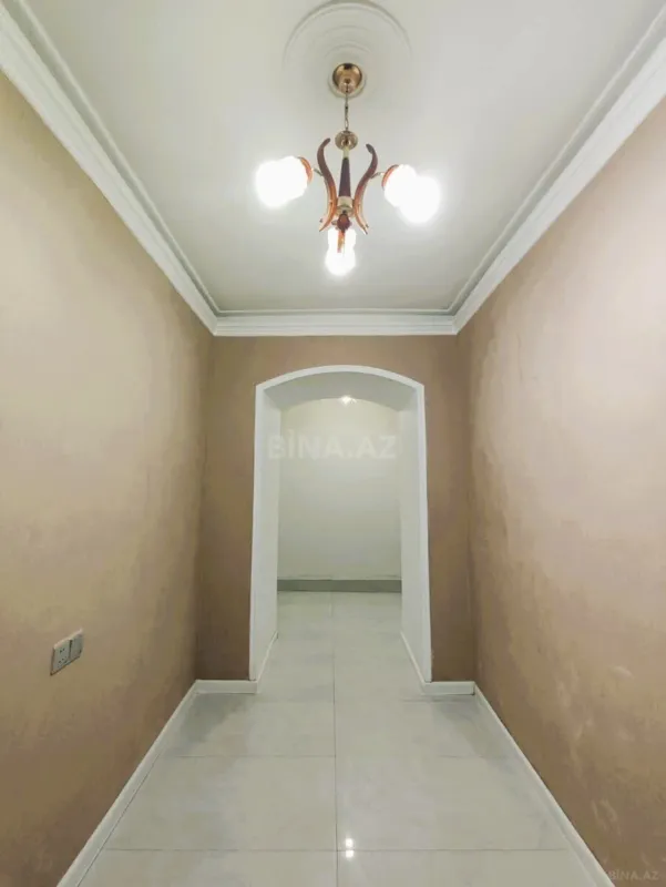 Kirayə verilir obyekt 65 m²