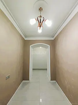 Kirayə verilir obyekt 65 m²