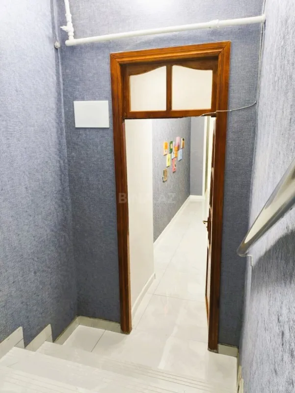 Kirayə verilir obyekt 65 m²