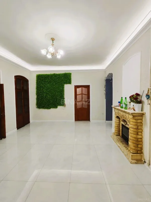 Kirayə verilir obyekt 65 m²