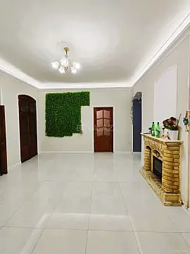 Kirayə verilir obyekt 65 m² — Bakı, Sahil qəs. 65.00 m²