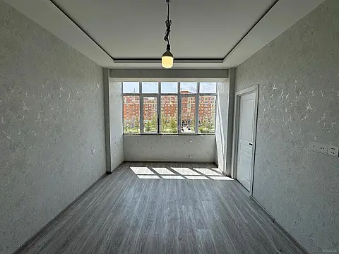 Satılır 2 otaqlı mənzil 44 m² — Bakı, Masazır 2 otaq 44.00 m²