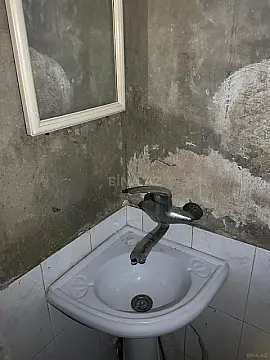 Satılır 1 otaqlı mənzil 30 m²