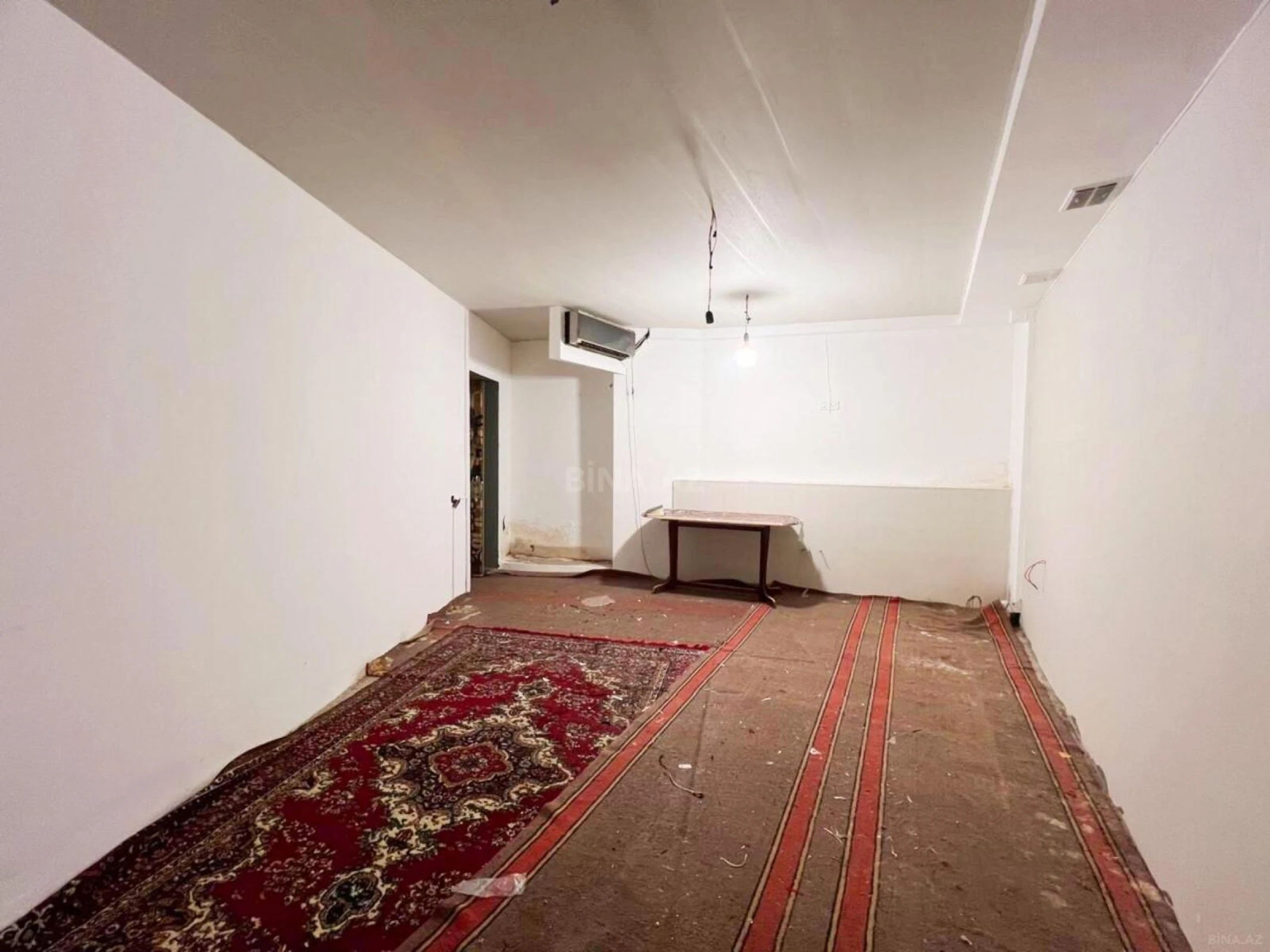 Satılır obyekt 75 m²