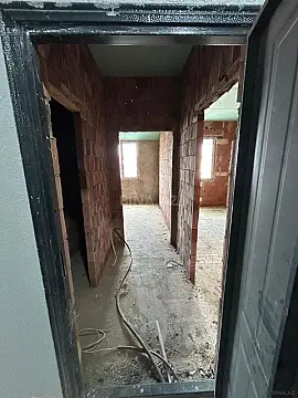 Satılır 1 otaqlı mənzil 44 m² — Bakı, Masazır 1 otaq 44.00 m²